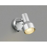 kdchJ^X|bgCg@ƓxZTt@`tSOUQRk@`tSOUQRk@P