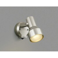 kdchJ^X|bgCg@ƓxZTt@`tSOUQSk@`tSOUQSk@P