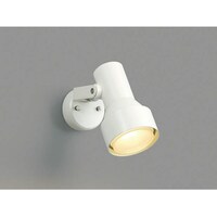 kdchJ^X|bgCg@`tSOUQTk@`tSOUQTk@P