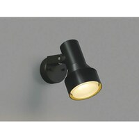 kdchJ^X|bgCg@`tSOUQUk@`tSOUQUk@P