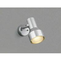 kdchJ^X|bgCg@`tSOUQVk@`tSOUQVk@P