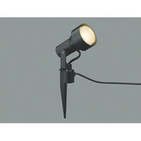 kdchJ^X|bgCg@`tSOUROk@`tSOUROk@P