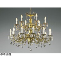 CVfA@``SOWXVk@``SOWXVk@P