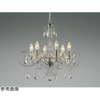 CVfA@``SOXORk@``SOXORk@P