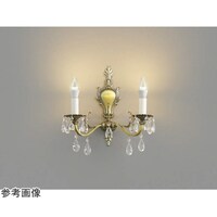 CuPbg@`aSOWXXk@`aSOWXXk@P