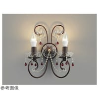 CuPbg@`aSOXOWk@`aSOXOWk@P