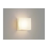 kdcuPbg@`aSPRQRk@`aSPRQRk@P