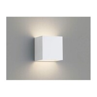 kdcuPbg@`aSPRQSk@`aSPRQSk@P