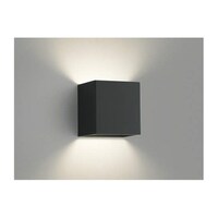 kdcuPbg@`aSPRQTk@`aSPRQTk@P