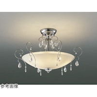 �`�g�S�O�X�O�T�k�@�C�����V�[�����O