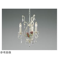 Cy_g@`oSOXOPk@`oSOXOPk@P