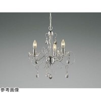 Cy_g@`oSOXOSk@`oSOXOSk@P