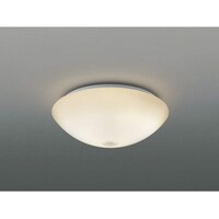 kdcV[OCg@`gSPWWOk@`gSPWWOk@P