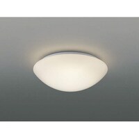 kdcV[OCg@`gSPWWSk@`gSPWWSk@P