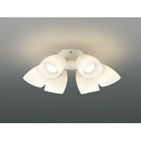 kdcVfA@``SPWXVk@``SPWXVk@P