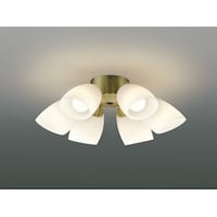 kdcVfA@``SPXOPk@``SPXOPk@P