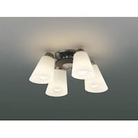 kdcVfA@``SQOURk@``SQOURk@P