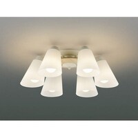 kdcVfA@``SQOUXk@``SQOUXk@P