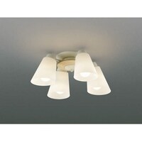 kdcVfA@``SQOVOk@``SQOVOk@P