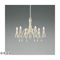 kdcVfA@``SQPRVk@``SQPRVk@P