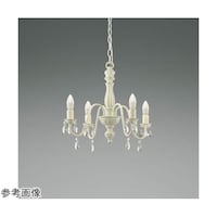 kdcVfA@``SQPRWk@``SQPRWk@P