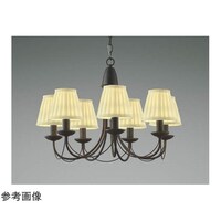 kdcVfA@``SQPSSk@``SQPSSk@P