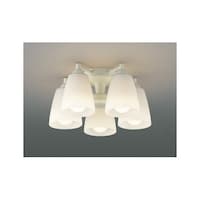 kdcVfA@``SQVSXk@``SQVSXk@P