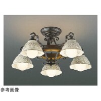 kdcVfA@``SQWUTk@``SQWUTk@P