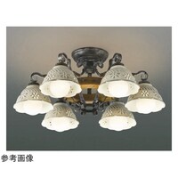 kdcVfA@``SQWVPk@``SQWVPk@P