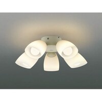 kdcVfA@``SRPXQk@``SRPXQk@P