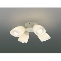 kdcVfA@``SRPXRk@``SRPXRk@P