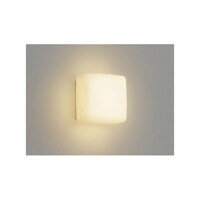 kdcuPbg@`aSQOXQk@`aSQOXQk@P