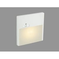 kdctbgCg@_Ŋt@`aSQPOTk@`aSQPOTk@P