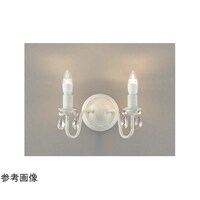 kdcuPbg@`aSQPSOk@`aSQPSOk@P