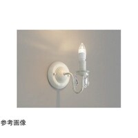 kdcuPbg@`aSQPSPk@`aSQPSPk@P