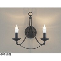 kdcuPbg@`aSQPSVk@`aSQPSVk@P