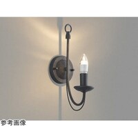 kdcuPbg@`aSQPSWk@`aSQPSWk@P