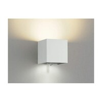 kdcuPbg@`aSQPVVk@`aSQPVVk@P