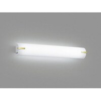 kdcuPbg@`aSQTUXk@`aSQTUXk@P