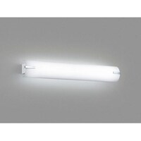 kdcuPbg@`aSQTVOk@`aSQTVOk@P