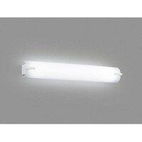 kdcuPbg@`aSQTVPk@`aSQTVPk@P