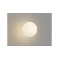 kdcuPbg@`aSQTXVk@`aSQTXVk@P