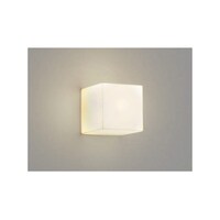 kdcuPbg@`aSQTXWk@`aSQTXWk@P