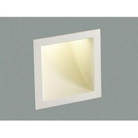 kdctbgCg@`aSQTXXk@`aSQTXXk@P