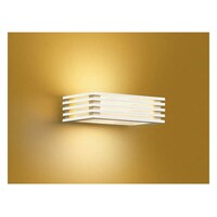 kdcuPbg@`aSROTOk@`aSROTOk@P