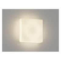 kdctuPbg@`aSRWRXk@`aSRWRXk@P