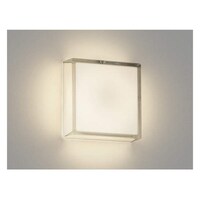 kdctuPbg@`aSRWSOk@`aSRWSOk@P