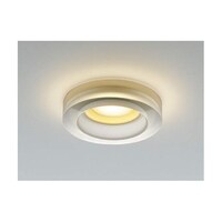 �`�c�S�Q�U�Q�O�k�@�k�d�c�_�E�����C�g