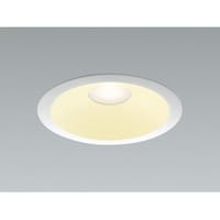 kdchJh_ECg@`cSQXQVk@`cSQXQVk@P