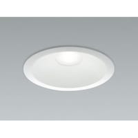 kdchJh_ECg@`cSQXQWk@`cSQXQWk@P